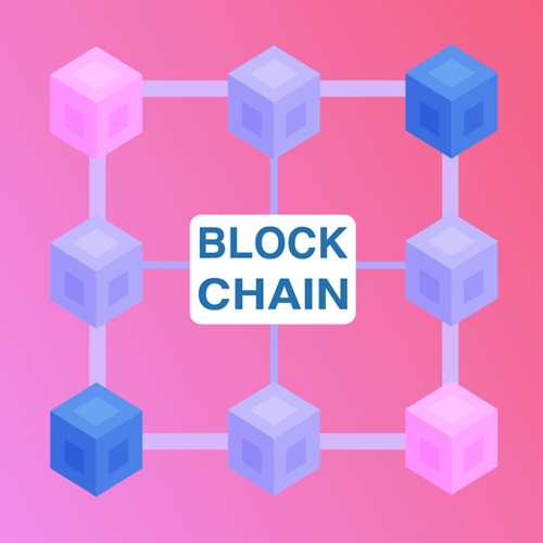 Blockchain Nedir? Video Eğitimi