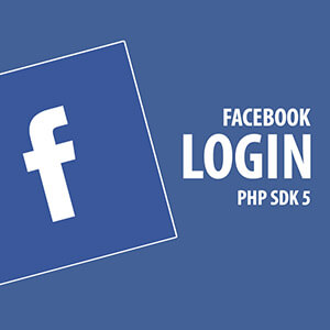 PHP Facebook Login Nasıl Yapılır? Video Eğitimi