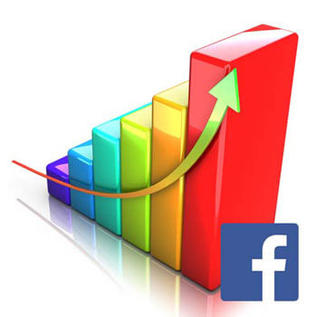 Facebook Sayfa İstatistiklerinin Kullanımı Video Eğitimi