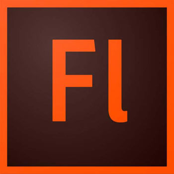 Flash CS4 Başlangıç Rehberi Video Eğitimi