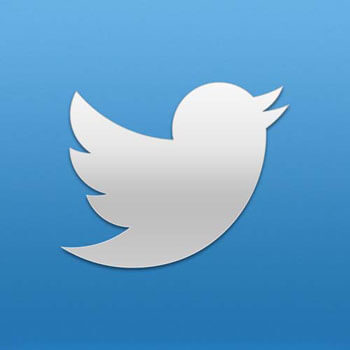 Twitter Nasıl Kullanılır? Video Eğitimi