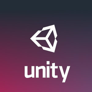 Unity 3D Başlangıç Rehberi Video Eğitimi