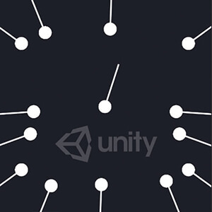 Unity ile 2D Casual Oyun Yapımı Video Eğitimi