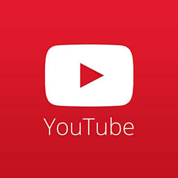 Youtube Kullanım Rehberi Video Eğitimi