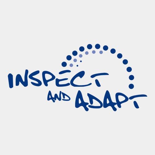 Inspect & Adapt