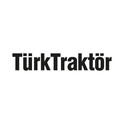 TürkTraktör